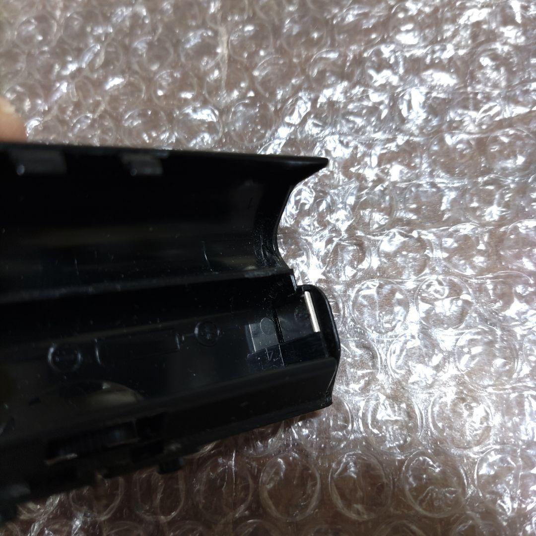 ソニー MD ウォークマン MZ−R900 管理ナンバー809