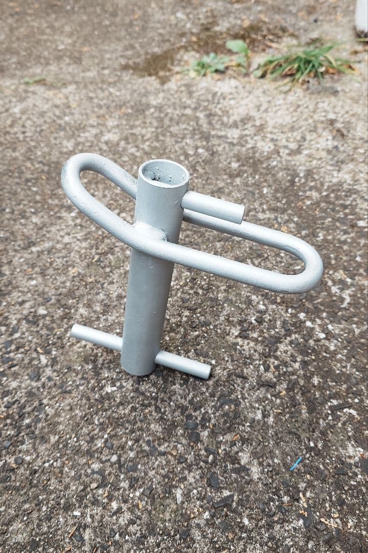 ポータラップ