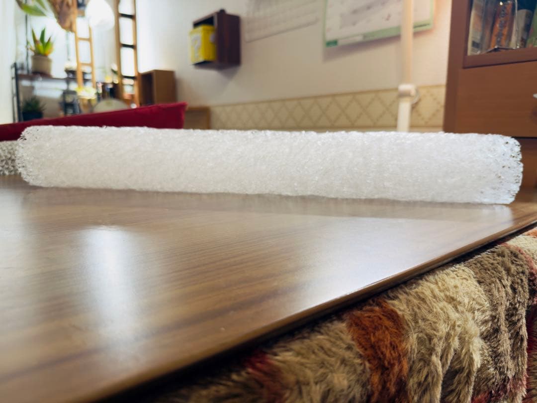 超美品★定価3万】BRAIN SLEEP PILLOW ブレインスリープ ピロー