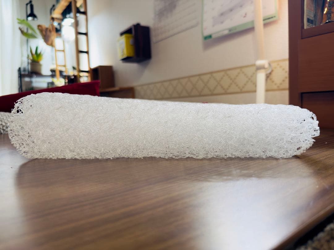 超美品★定価3万】BRAIN SLEEP PILLOW ブレインスリープ ピロー