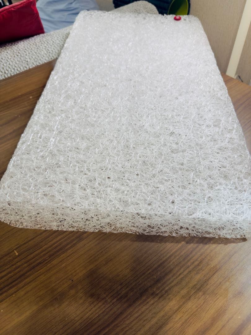 超美品★定価3万】BRAIN SLEEP PILLOW ブレインスリープ ピロー