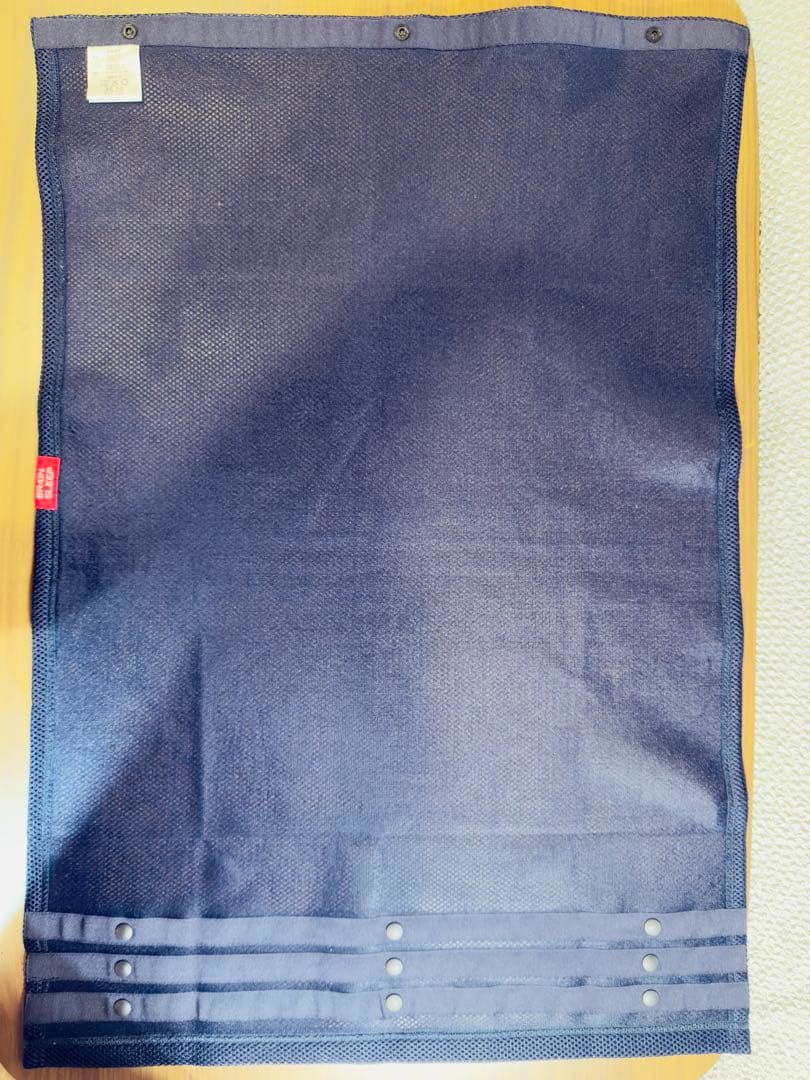 超美品★定価3万】BRAIN SLEEP PILLOW ブレインスリープ ピロー