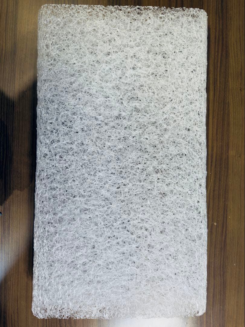 超美品★定価3万】BRAIN SLEEP PILLOW ブレインスリープ ピロー