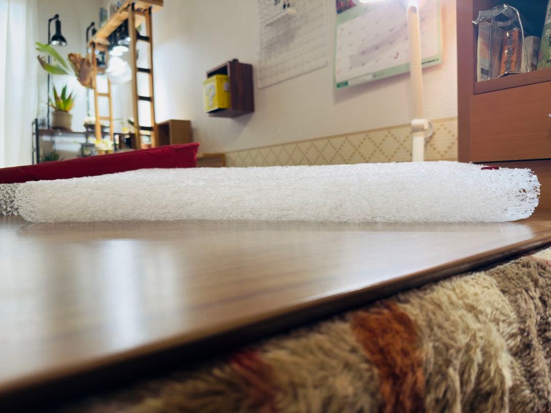 超美品★定価3万】BRAIN SLEEP PILLOW ブレインスリープ ピロー