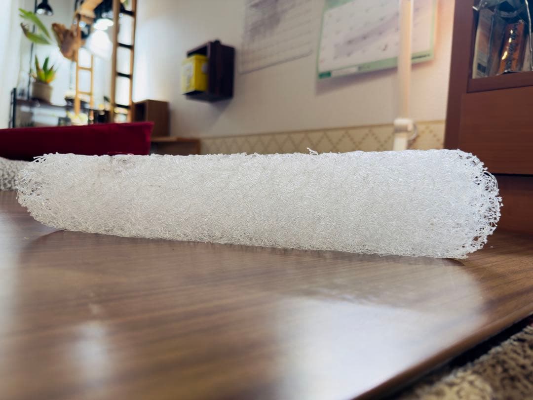 超美品★定価3万】BRAIN SLEEP PILLOW ブレインスリープ ピロー