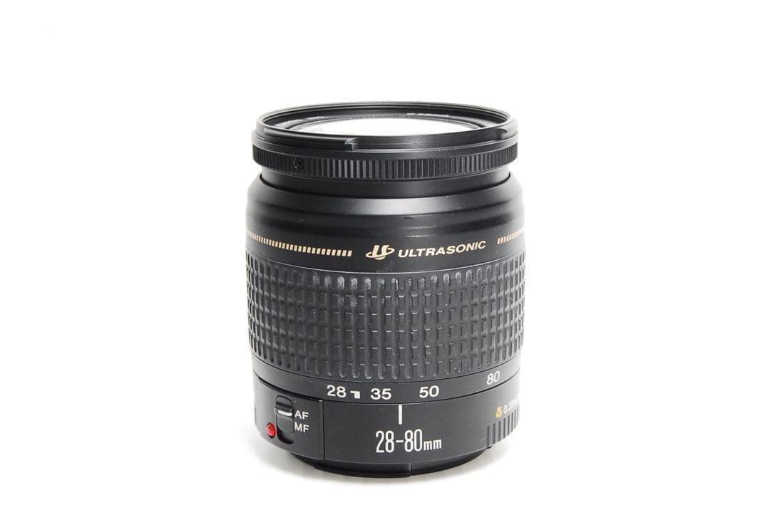 ⭐️約1800万画素⭐️Canon Kiss X5 初心者におすすめ　美品