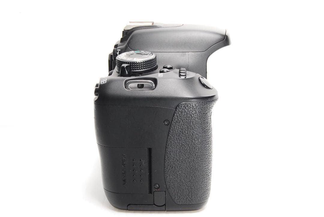 ⭐️約1800万画素⭐️Canon Kiss X5 初心者におすすめ　美品