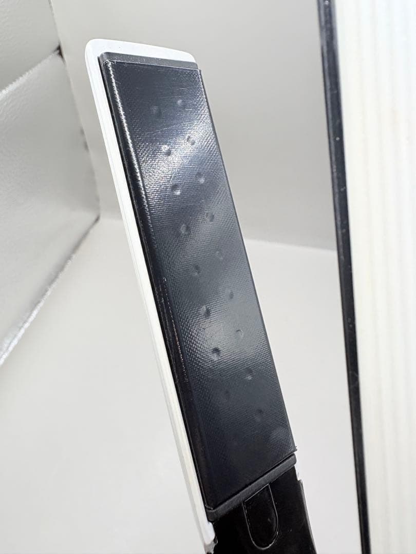 ReFa MTG リファ ストレートアイロン ヘアアイロン 477