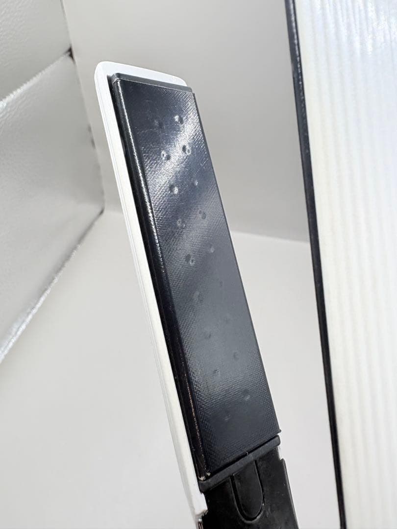 ReFa MTG リファ ストレートアイロン ヘアアイロン 477