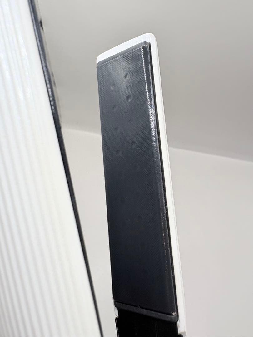 ReFa MTG リファ ストレートアイロン ヘアアイロン 477