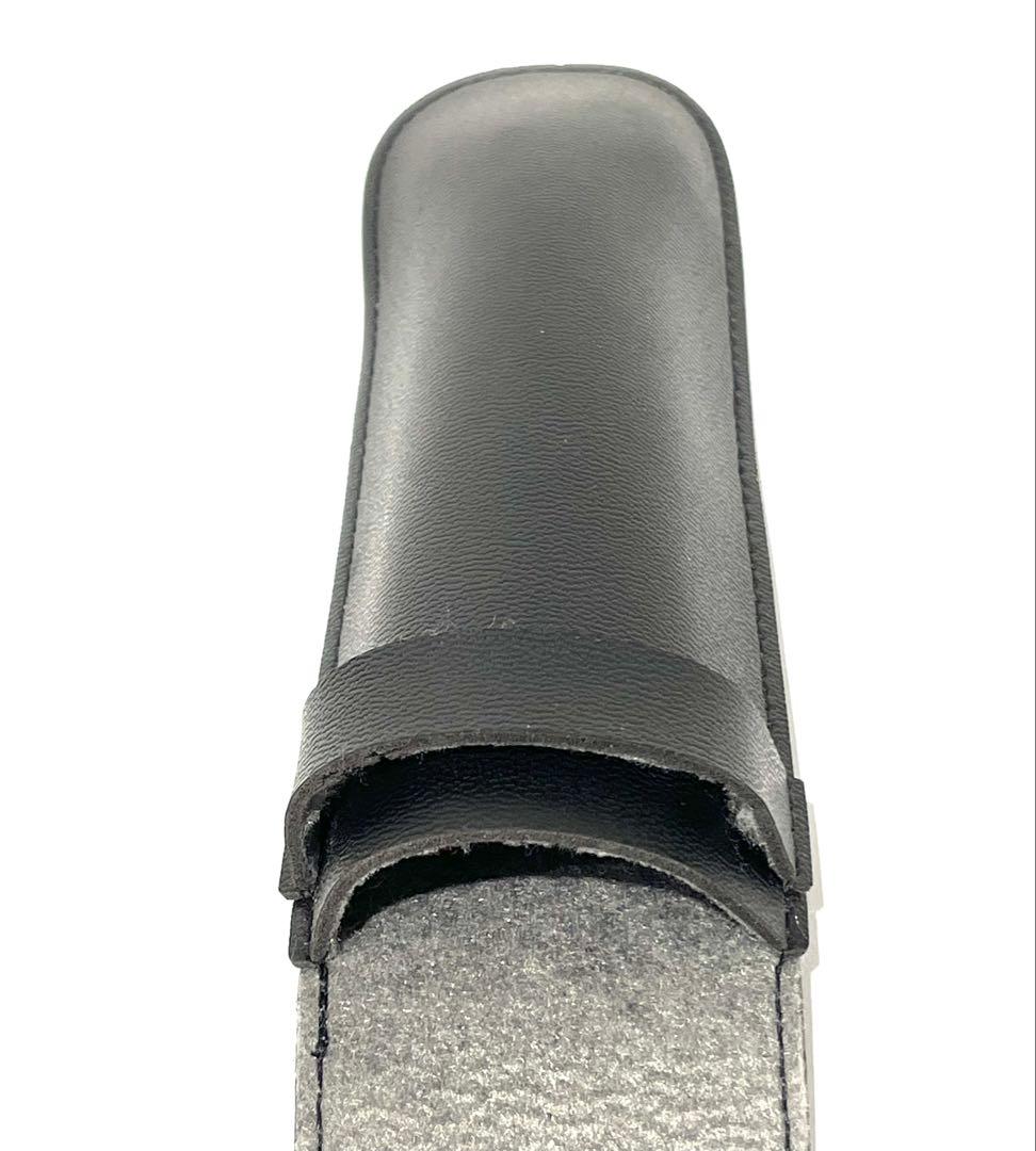 万年筆 SAILOR セーラー 1911 カクテル ペン先21K 875