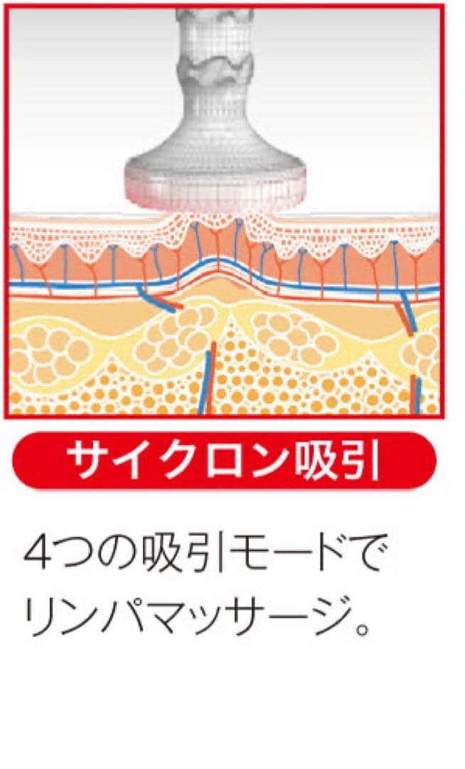 セルライトゼロ２　美品　業務用美容機器　エステ機器　業務用痩身機器