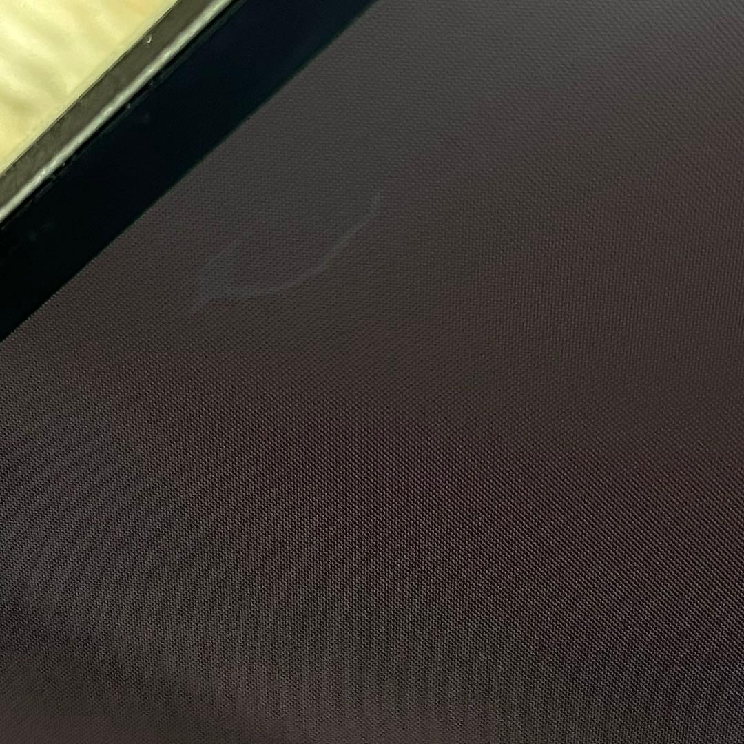 DELL Alienware AW3423DW 曲面 QD-OLED