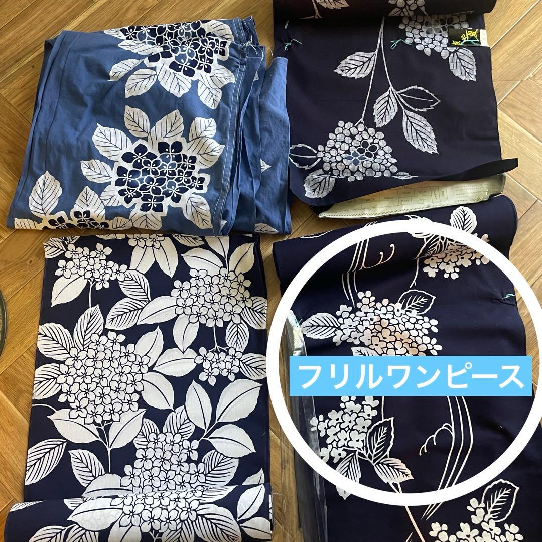 ヴィヴィ