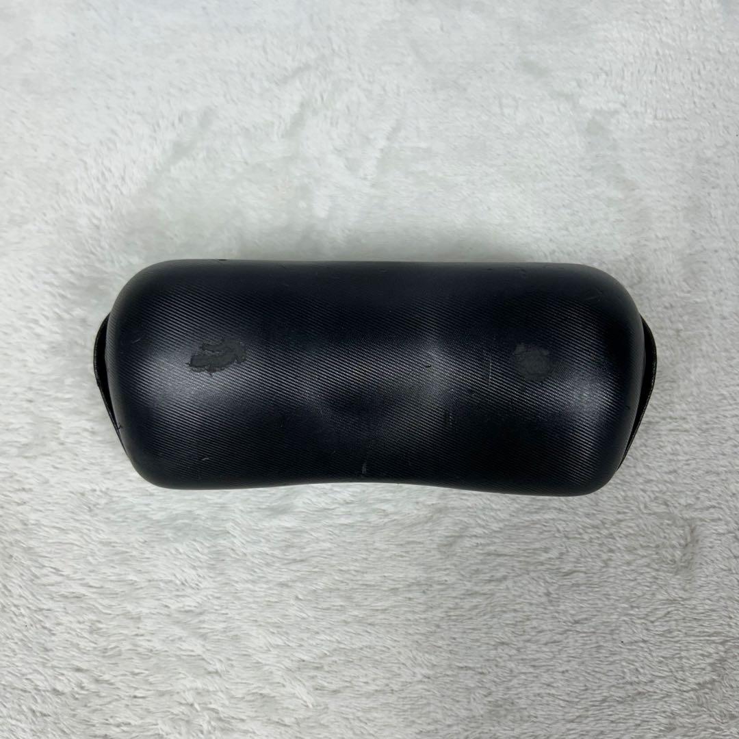 人気モデル♡シャネル 5113 カメリアココマークサングラス 56□16 130