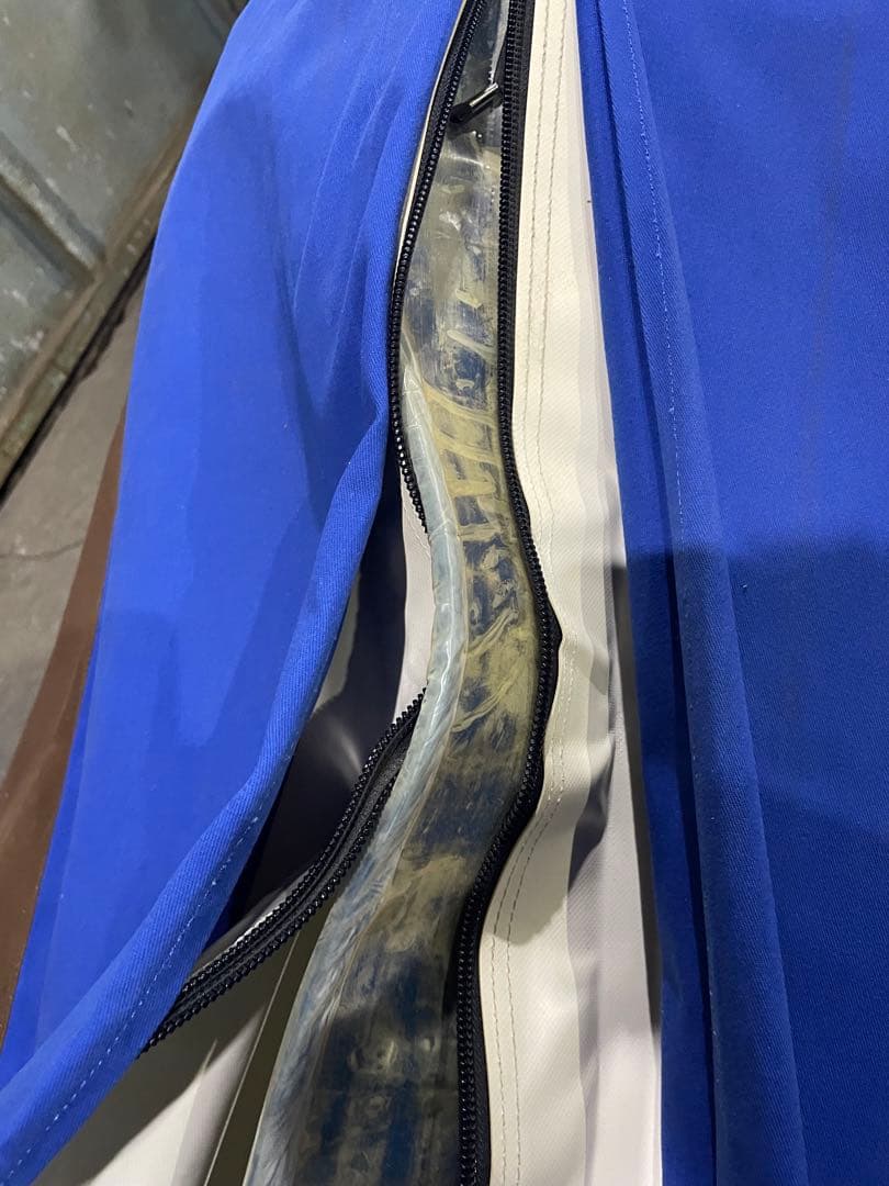 酸素カプセル ANION O2 アニオンO2 マイナスイオン機能付き