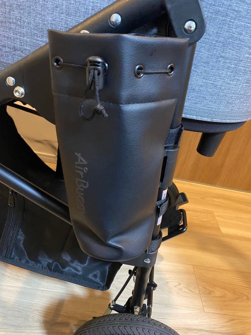 ドーム3レギュラーサイズ　DOME3