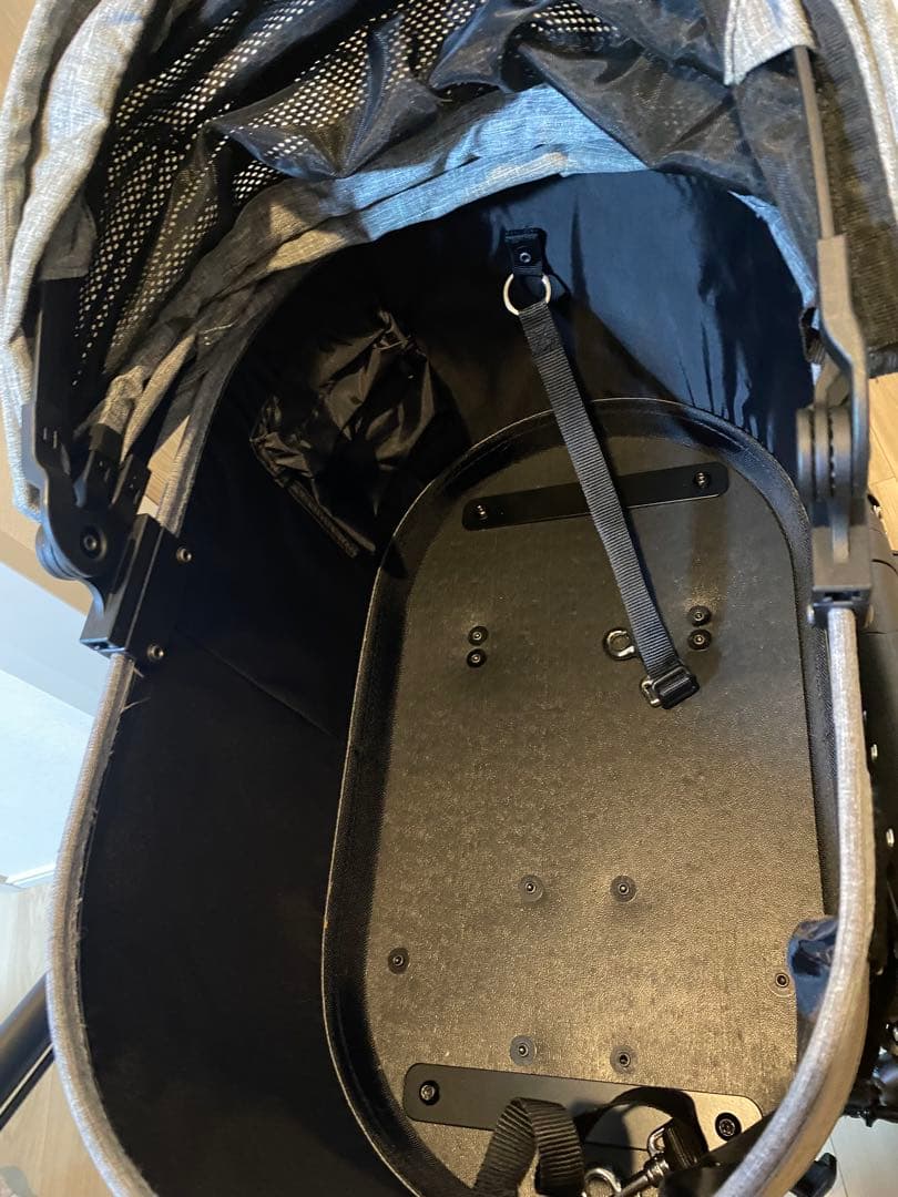 ドーム3レギュラーサイズ　DOME3