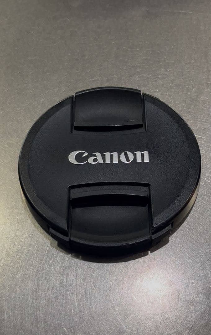 レンズ(ズーム) Canon EF24-70mm F4 L IS USM Kenko Pro1D