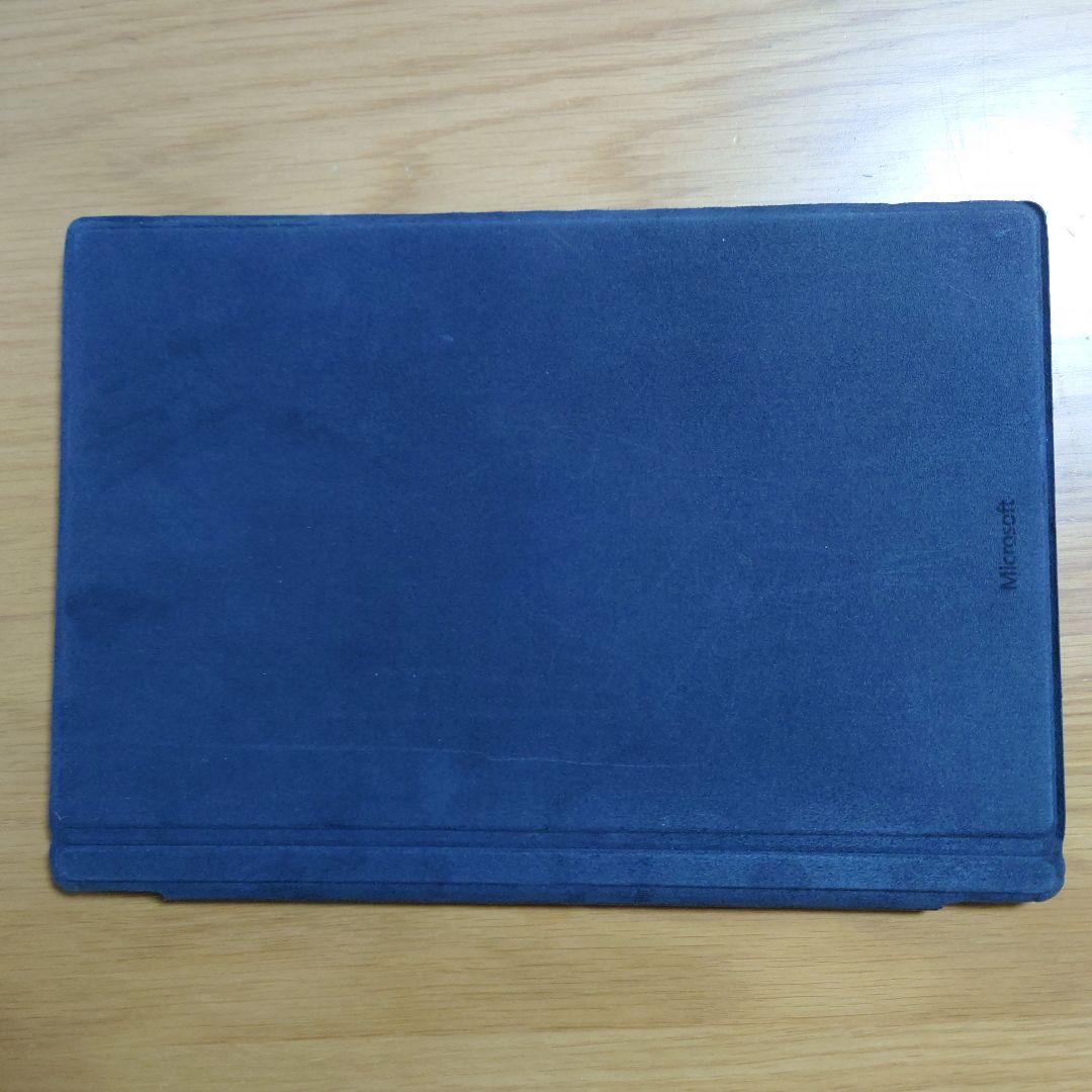 【美品】Surface Pro 7+ & 純正キーボード、Office2024付