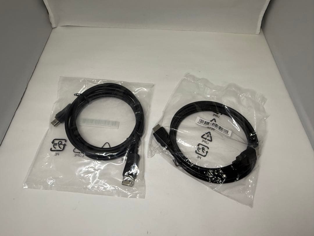 iiyama XB2474HS-B2 23.6インチ モニター ディスプレイ