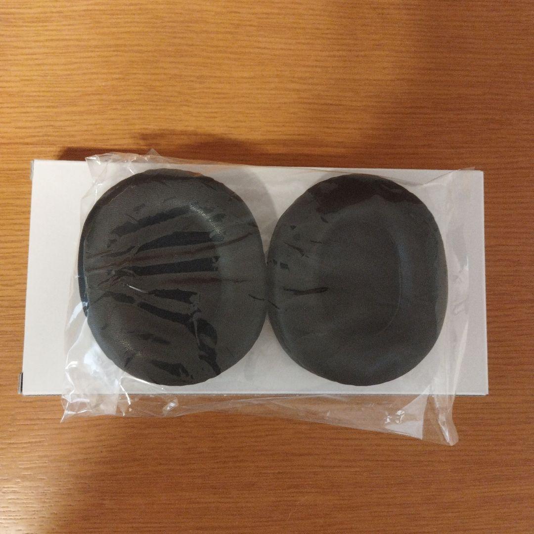 オーディオテクニカ ATH-M50xBT2