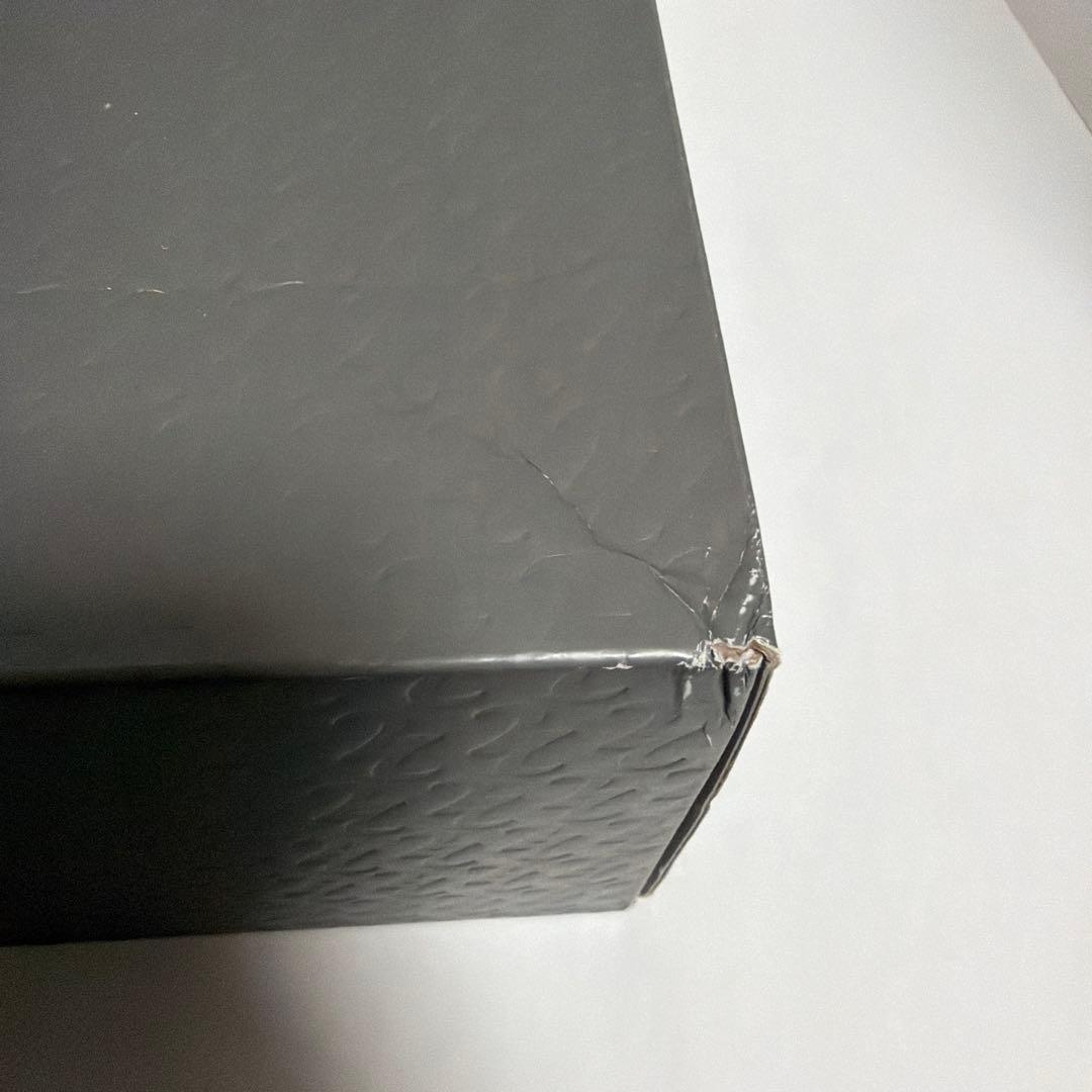 US9 新品 SHAI 001 converse Hail Clay SGA