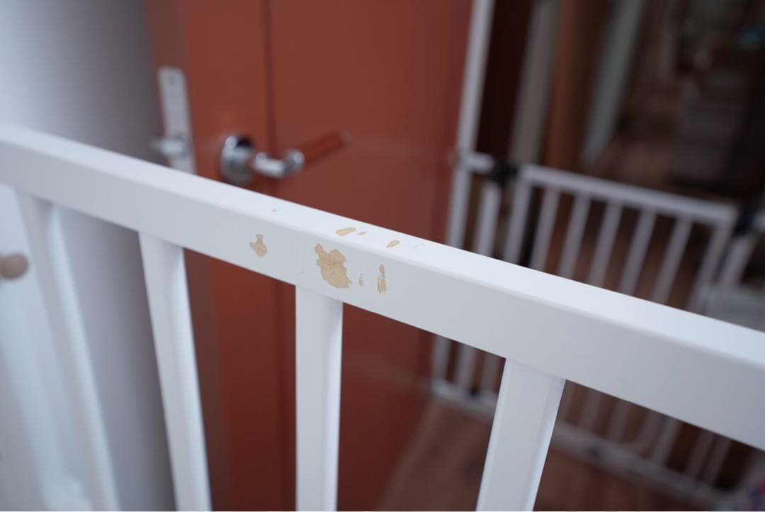 大和屋　そいねーるミニ mini 布団一式付き /世田谷で直接引き取りも可能