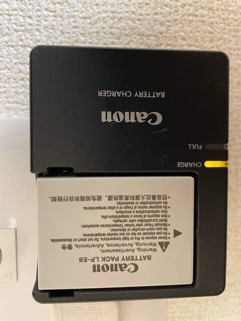 Canon キヤノン EOS Kiss X5 ダブルズームセット