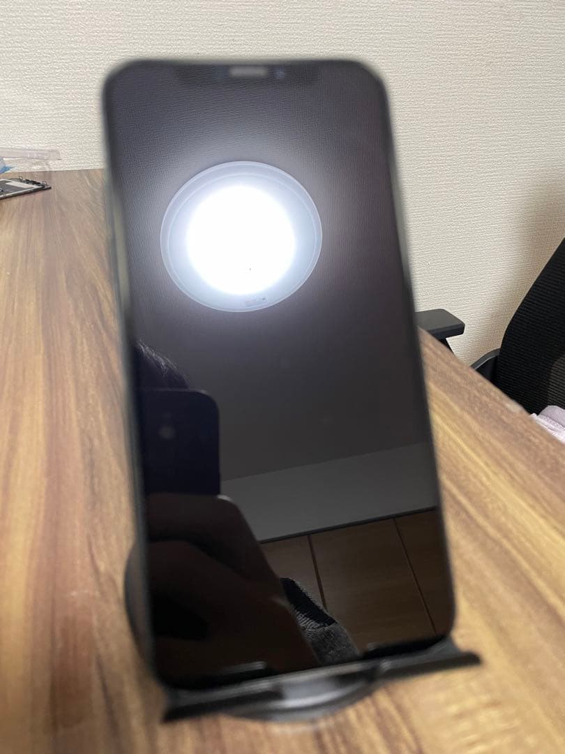 【即日発送！】iPhoneXS スペースグレイ 256GB