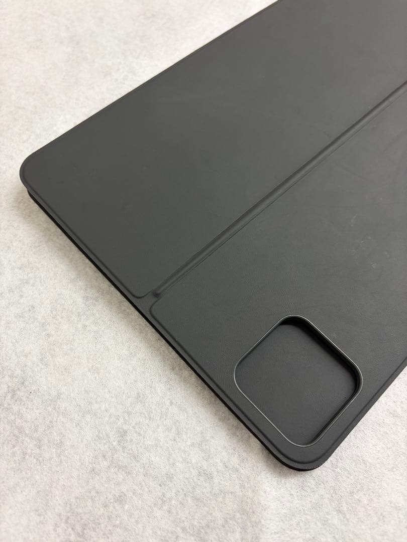 Xiaomi Pad 6S Pro Touchpad Keyboard 純正