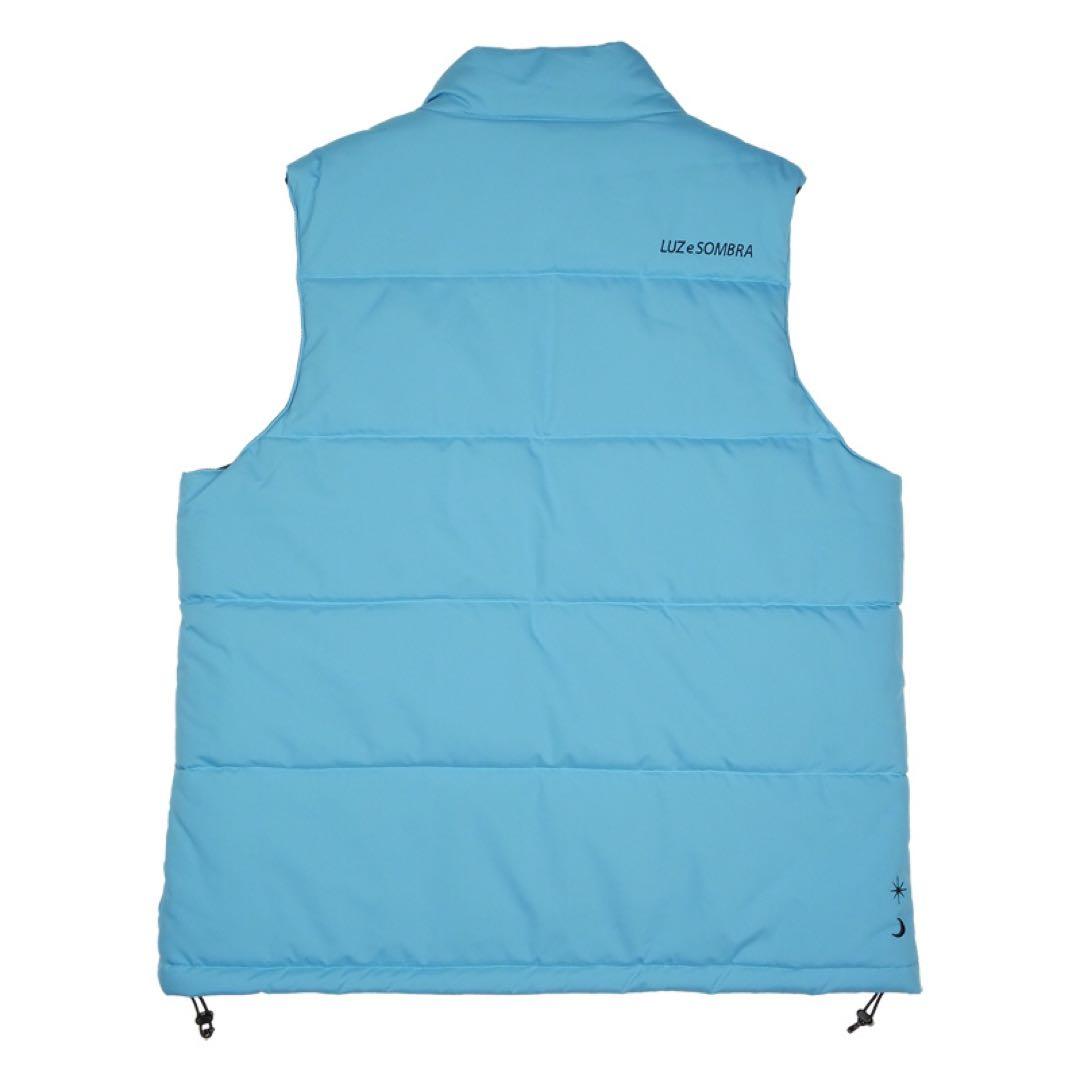 特価‼︎ルース　ナビゲーターベスト　L