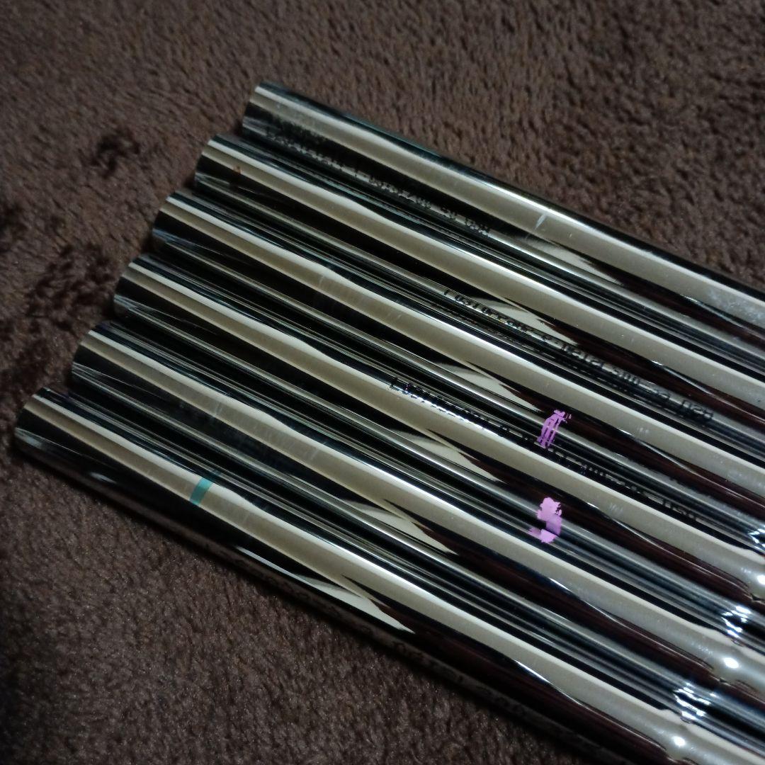 ダイナミックゴールド　ツアーイシュー　S200