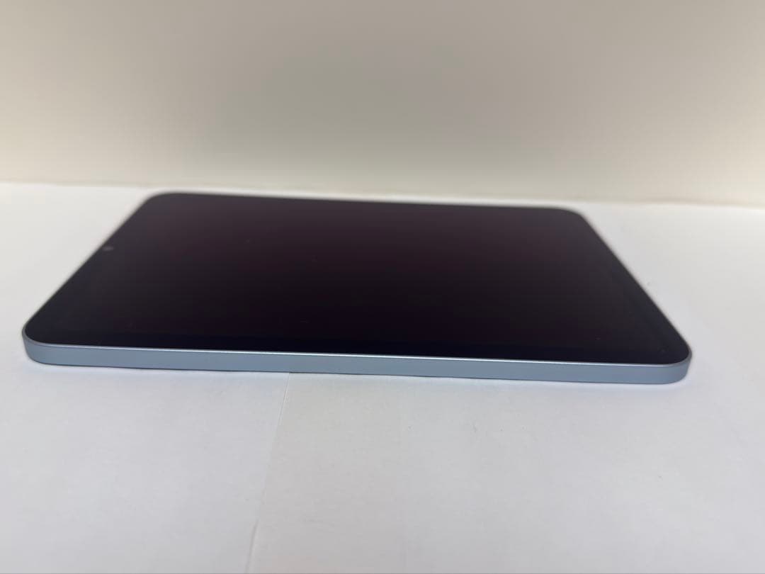 iPad mini A17Pro 256GB Wi-Fi Apple アップル