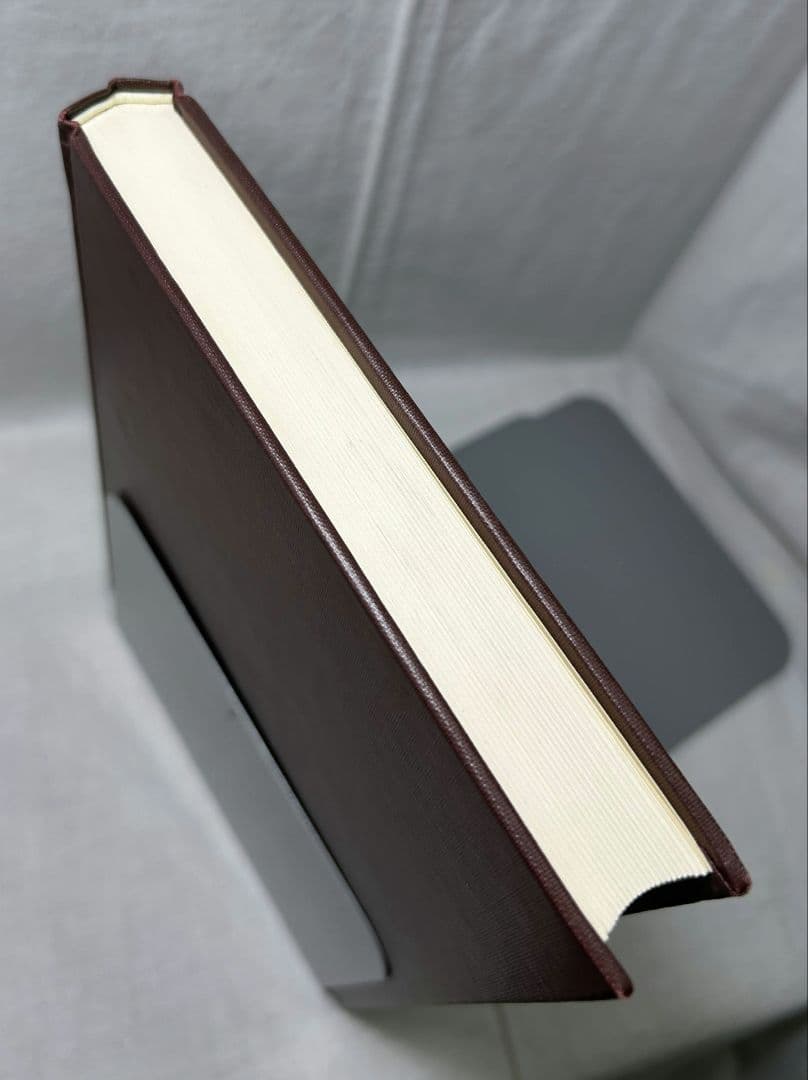 抽象と直観　中世後期認識理論の研究／稲垣良典／ 創文社