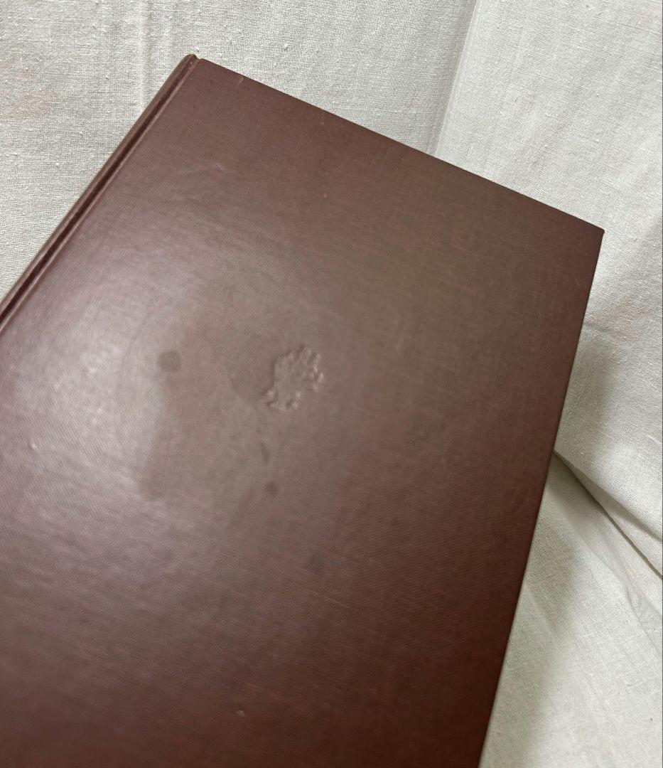 抽象と直観　中世後期認識理論の研究／稲垣良典／ 創文社