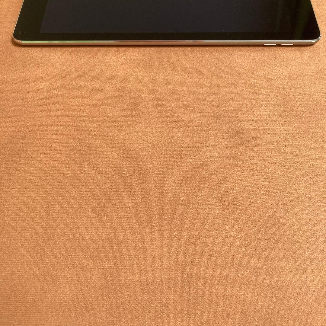 805 電池最良好☆iPad Air2 第2世代 128GB WIFIモデル☆