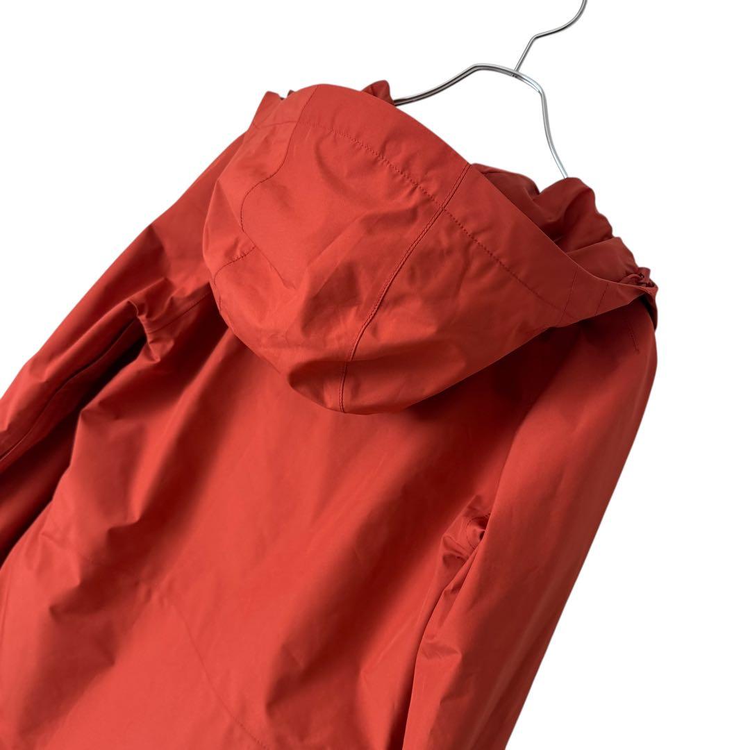 美品　バートン GORE-TEX ケイロJK XS レディース