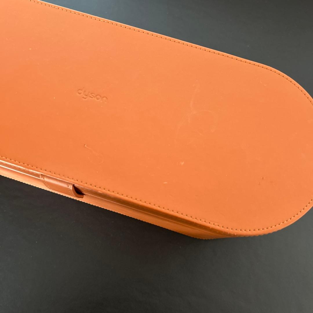 Dyson スタイリングツール収納ケース