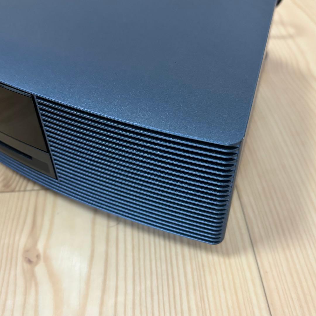 BOSE Wave Music System Ⅲ　CDラジオ　ジャンク
