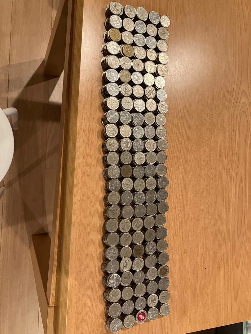 オリンピア25 ねぇねぇ島娘４号機・レア人気　メダル約1000枚付き