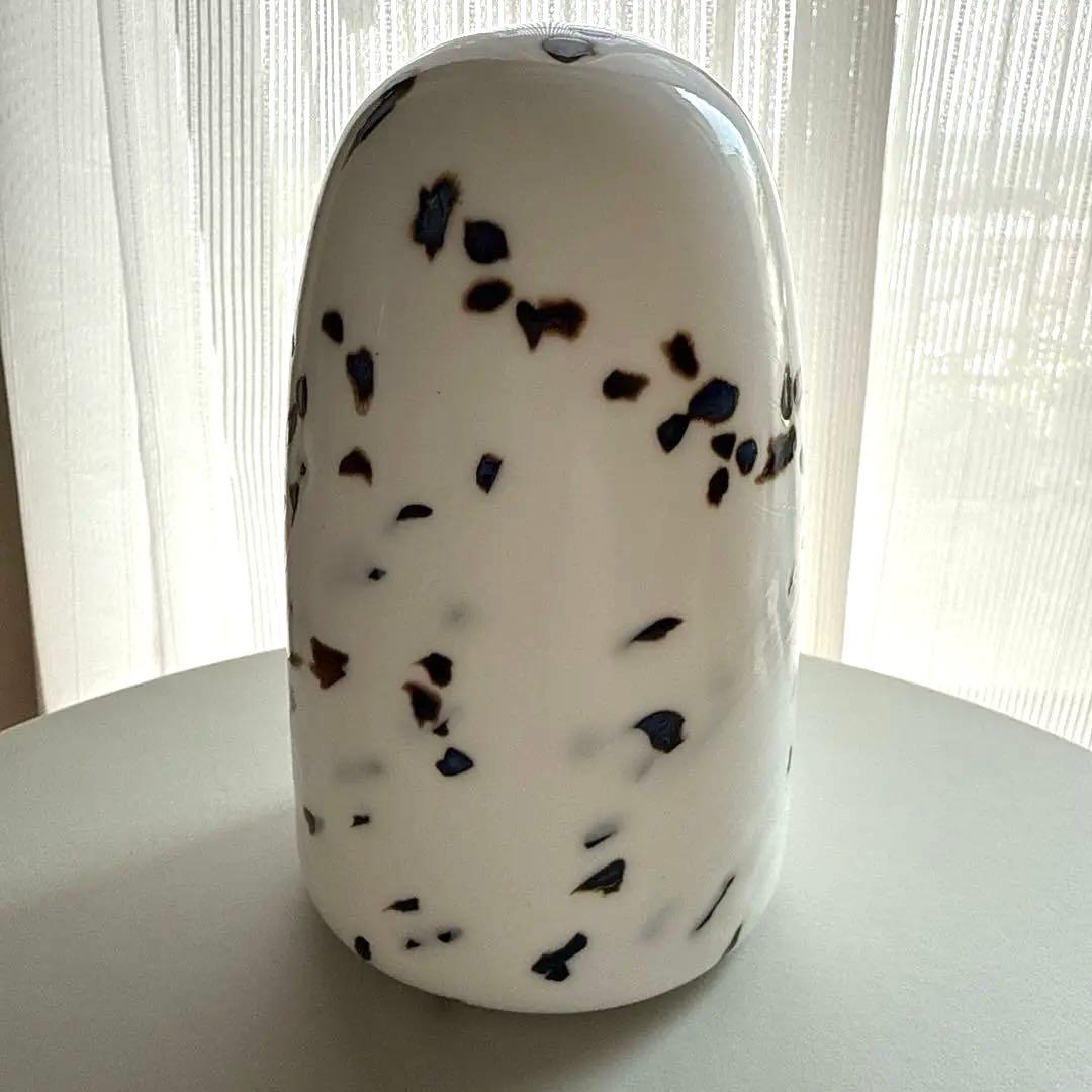  シロフクロウ　オウル　owl