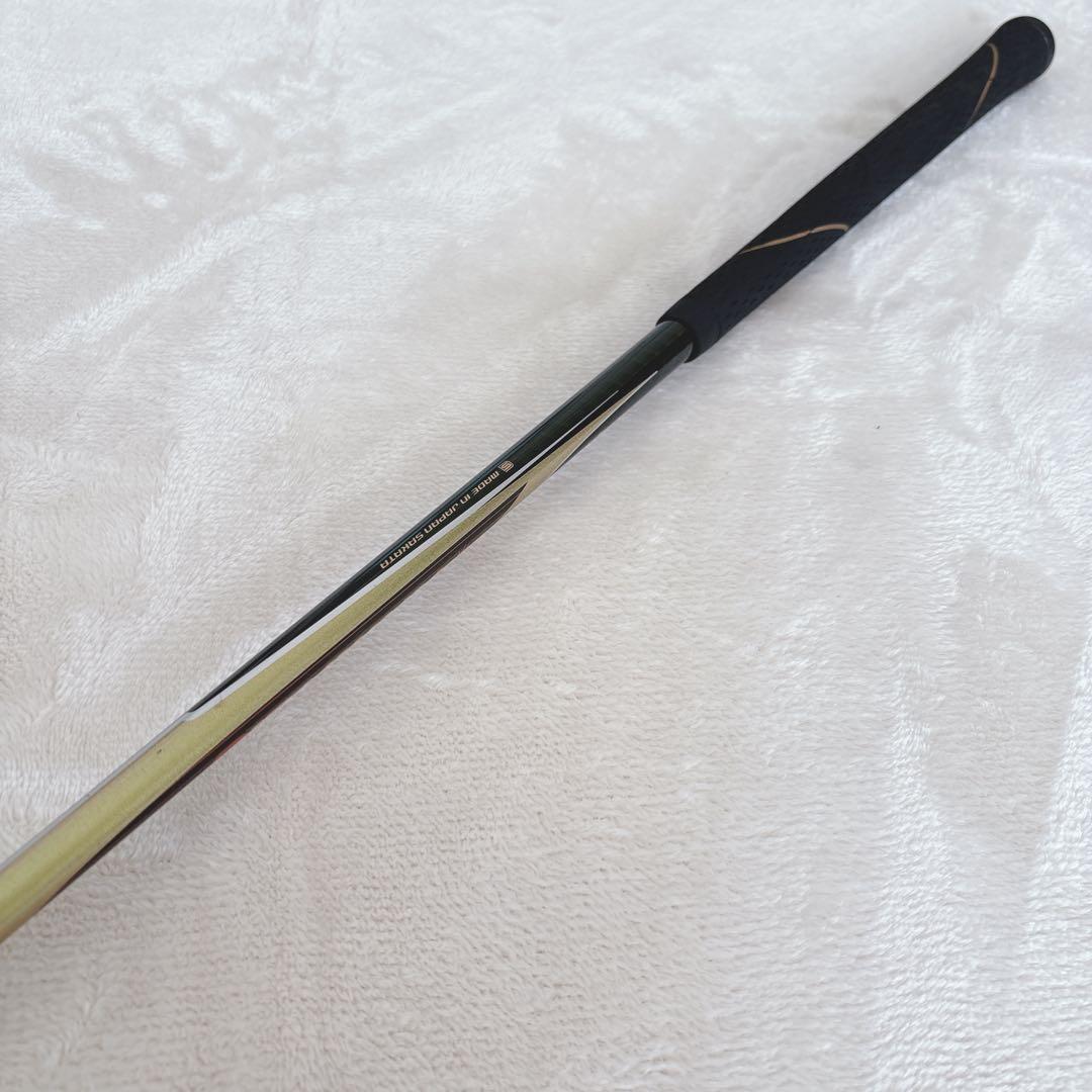 I142 HONMA BERES IE-01 星4 ５番アイアン単品