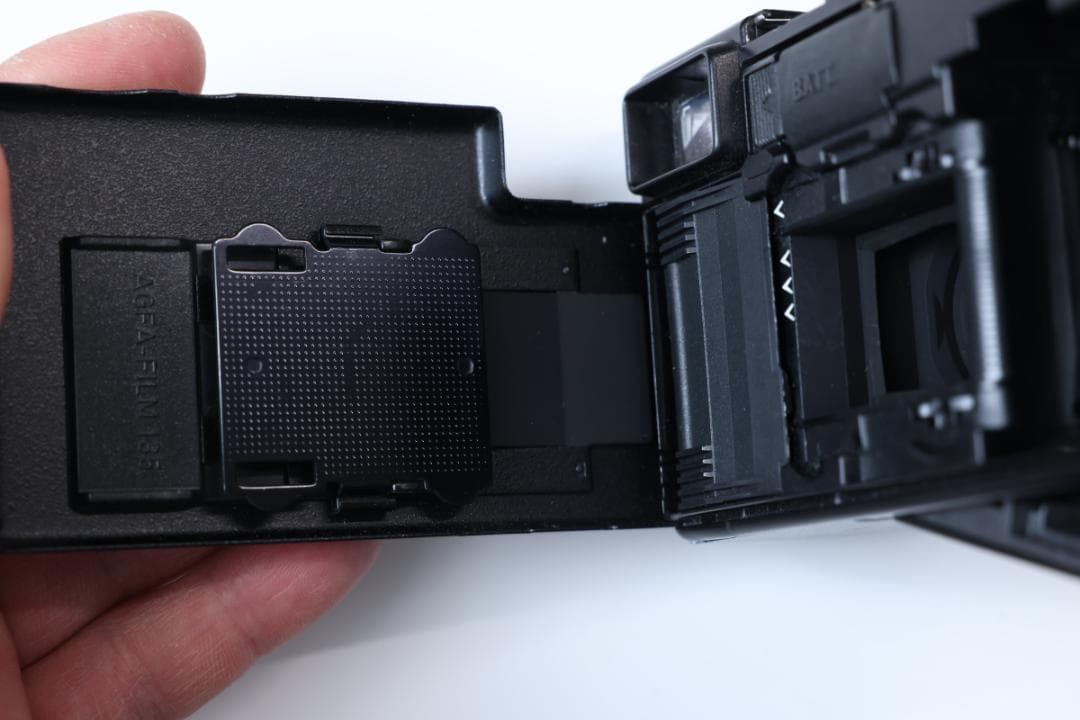 希少 OPTIMA 1535 electronic
