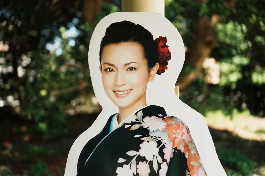 SONY E 35mm F1.8 OSS 明るく綺麗な単焦点 神レンズ 443