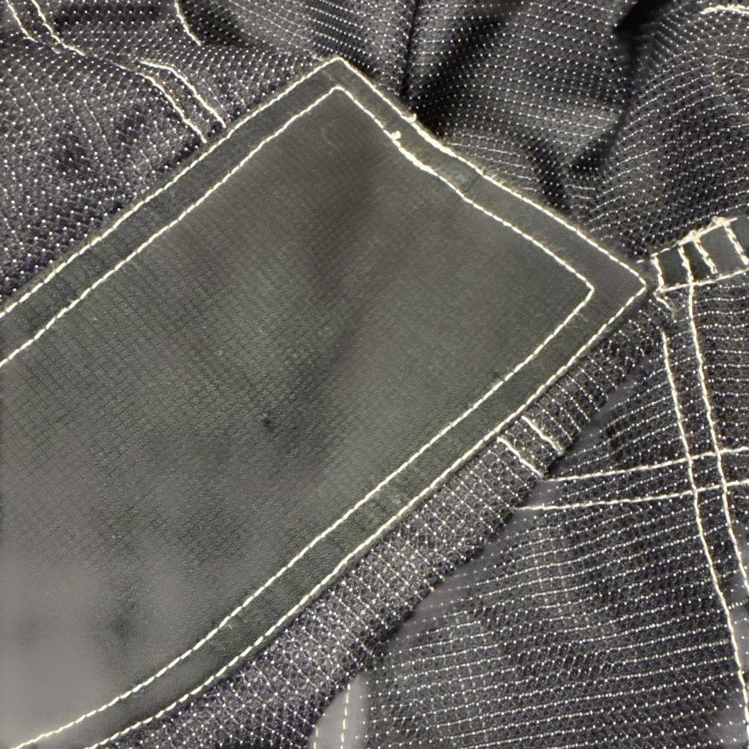 ゆ*ぅ様 上　フェニックス　下　サロモン　スキーウェア　フルセット