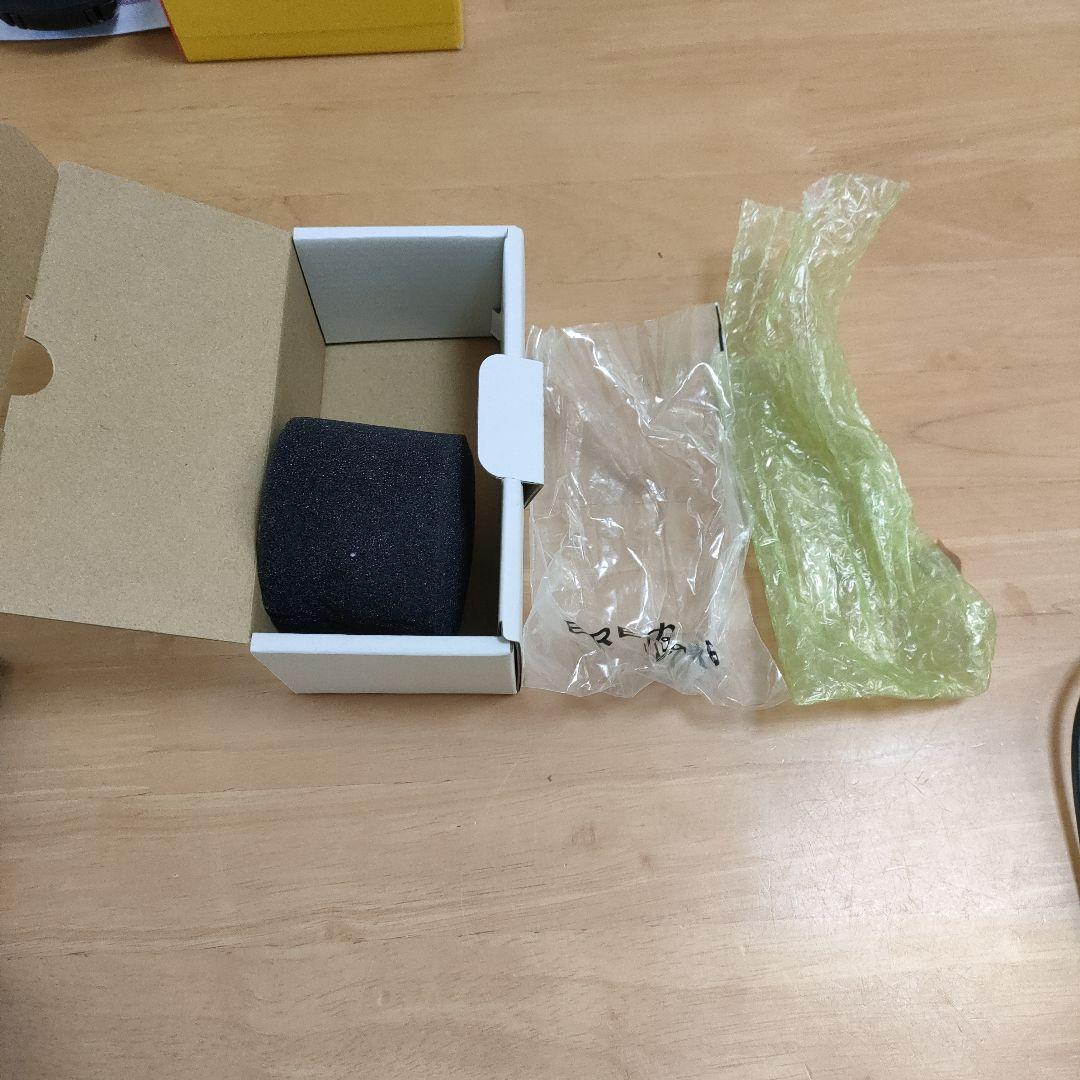 【たんぽっぽさん専用】Garmin Approach S12 ブラック