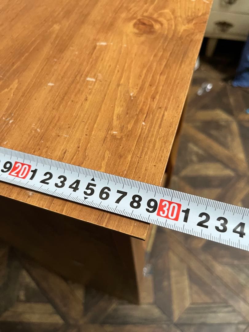 棚 ラック カントリー インテリア 木製