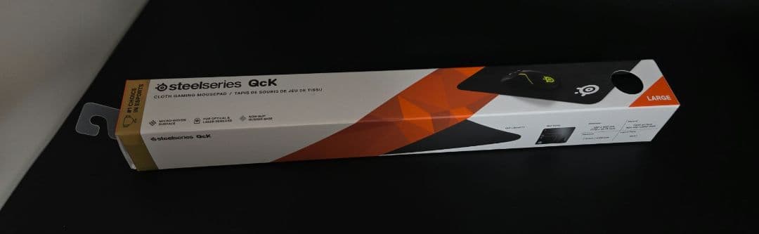 BenQ XL2411K ゲーミングモニター オマケ付き