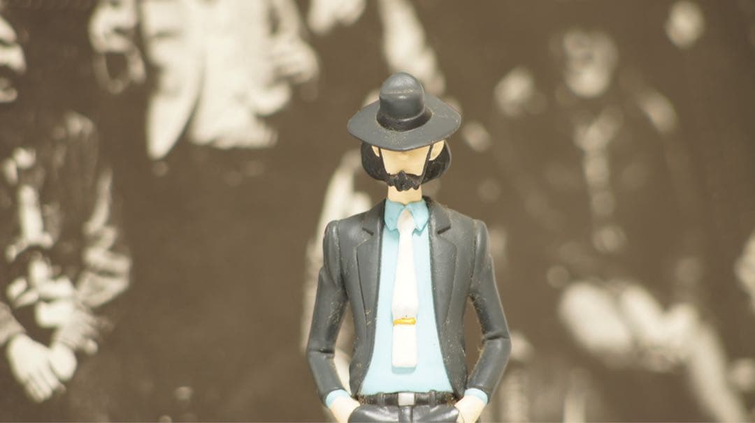 【キャノン 望遠レンズ】Canon ULTRASONIC 100-300mm